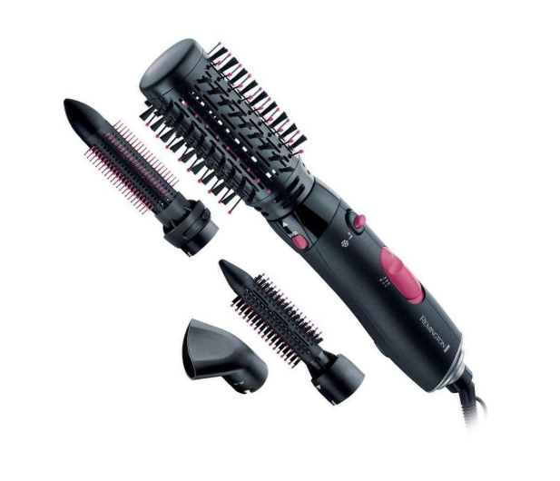 Remington Suszarko-lokówka volume&curl AS7051 - 151922 - zdjęcie 2